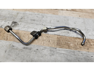 Vstřikovací lišta BMW 5 GT F07 pro benzínový motor 3.0