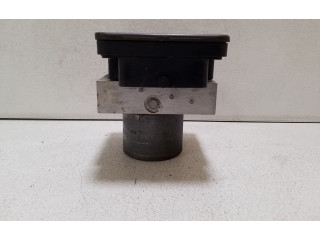 Turbodmychadlo Блок ABS A2124310148 Mercedes-Benz CLS C218 X218