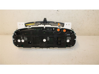 Панель приборов 940241H151 KIA Ceed