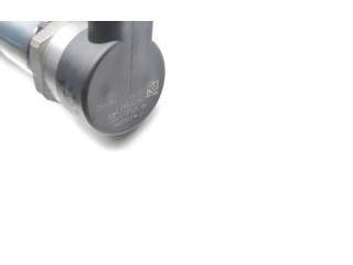 Топливная рампа 7809128, 0281002949   BMW 3 E90 E91   для двигателя N47D20C