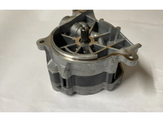 Čerpadlo oleje UNSA03830, 18346001890E Ford Explorer VI