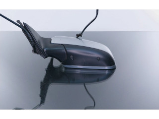 Зеркало электрическое        Audi A6 S6 C6 4F  2004 - 2011 года   