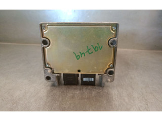 Блок подушек безопасности P68290969AA Jeep Grand Cherokee (WJ)