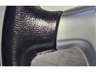 Volant Chevrolet Epica 2007   