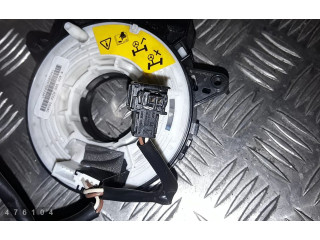 Подрулевой шлейф SRS 6800996 Mini Cooper Hatch Hardtop