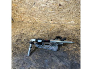    Рулевая рейка A2044604516, 204460310   Mercedes-Benz E C207 W207 2009-2017 года