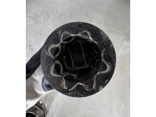  Поршень с шатуном  81L155  Skoda Superb B6 (3T)  