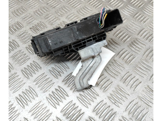 Pojistková skříňka 7154713830, 24382EG002 Nissan Juke II F16 2019