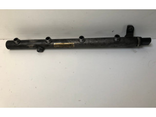 Топливная рампа A6290701695, 0701200129 Mercedes-Benz ML W164 4.0