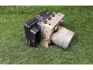 Блок ABS     1P58920700, 589201P270    KIA Venga 