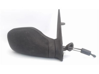 Zpětné zrcátko pravé Peugeot 106 1994 2645000
