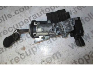 Řídící jednotka 0281010290 Chrysler Voyager