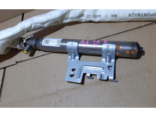 Боковая подушка безопасности Audi A7 S7 4G