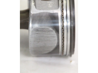  Поршень с шатуном EVA 5012364AA, 5012364AA  Jeep Grand Cherokee (WJ)  