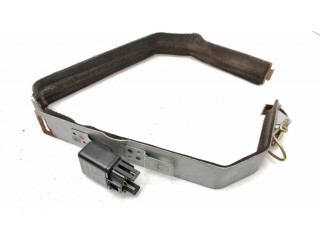 Пластиковый корпус