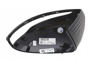 Zpětné zrcátko Mercedes-Benz E W213 2020 A0998110200