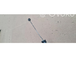 Řídící jednotka 4M0823531B Audi Q7 4M 2017