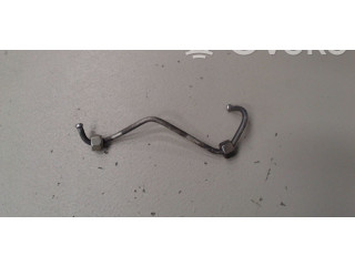 Топливная рампа 028130304F Volkswagen Golf III