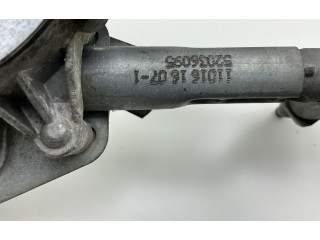 Комплект механизма стеклоочистителей 52061796, 52061796 Fiat Grande Punto