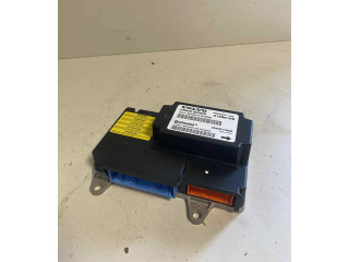 Блок подушек безопасности 31295109, 00405178A5   Volvo V50