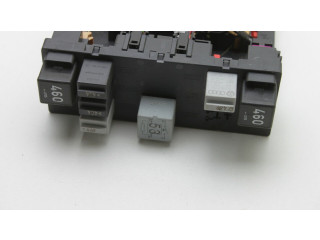 Блок комфорта 1K0937049AD Volkswagen Caddy