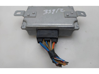 Блок управления двигателя EB3T14B526AA Ford Ranger