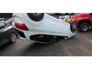 Блок АБС 589201P270   KIA  Venga   -  года