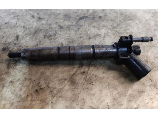 Форсунка 779787705    BMW X3 E83   