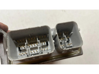 Блок подушек безопасности YR8314B321, YR8314B321BB   Jaguar S-Type