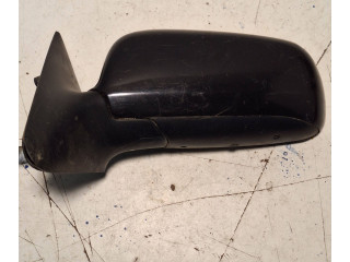 Зеркало (управляемое электричеством) E9010137, E9020137   Skoda Octavia Mk2 (1Z)