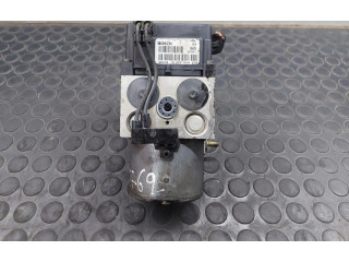 Jednotka ABS 0265216462   Volkswagen PASSAT 