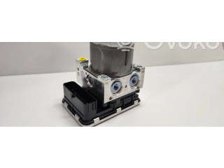 Блок АБС 5Q0614517GB   Seat  Tarraco  2018 -  года