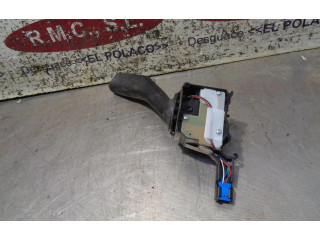 Переключатель дворников 1K0953519, MANDOLIMPIA Volkswagen Golf Plus