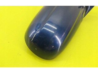 Зеркало электрическое        Honda Accord  1999 - 2002 года   