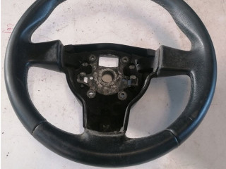 Volant Seat Leon (1P) 2008   