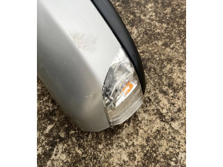 Zpětné zrcátko  Volvo XC70 2009  31297379  