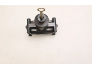 Zpětné zrcátko Mercedes-Benz E W124 1994 1248002175, 1248002175