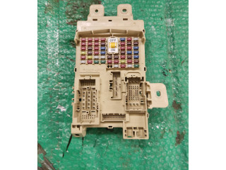 Блок предохранителей 91951-G5940, G55402202250136 KIA Niro