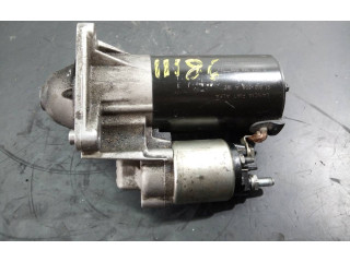 Шатун EJJ 51810308, 0001138010 Jeep Renegade