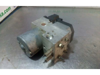 Блок управления АБС 0273004595 SsangYong Rexton