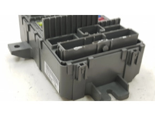 Блок предохранителей TL0E213 Honda Accord