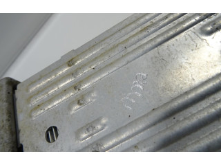 Интеркулер 0384G5 Citroen Berlingo