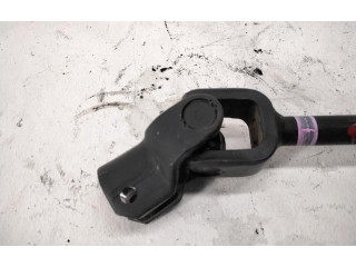 рейка Колонка рулевая 45220B4020, 45220B4020 Daihatsu Terios - года