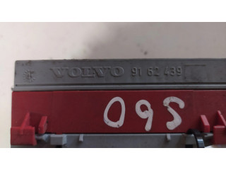   Pojistková skříňka 9162439   Volvo S60 2003