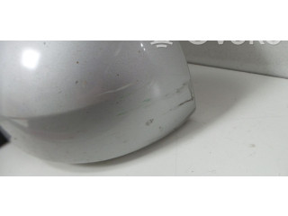 Zpětné zrcátko Hyundai Getz 2005