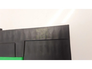 Блок предохранителей 9627791880   Citroen C5    