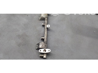 Vstřikovací lišta Daihatsu Feroza