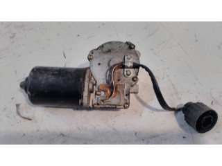 Моторчик дворников 403993, 676383578679    BMW Z3 E36