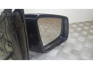 Zpětné zrcátko pravé Mercedes-Benz GLE (W166 - C292) 2017 A1668102001