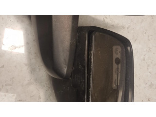 Zpětné zrcátko pravé Dodge Caliber 2007  E13011074, RH18520  